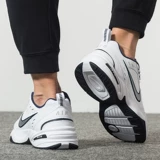 Nike, демисезонная спортивная обувь, повседневная обувь, туфли