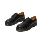 Доктор Мартенс 1461 Abruzzo Lace-Up 3-Hole Martin British Style Leather Shoes 26910003
