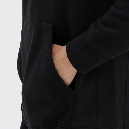 Nike, лонгслив, трендовая толстовка, комплект, спортивный костюм с капюшоном, 2022