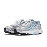 Nike, низкие туфли, спортивная обувь