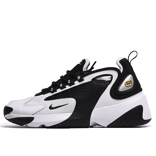 Nike, зимние туфли, спортивная обувь, коллекция 2021