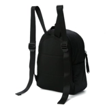 Nike, рюкзак, черная спортивная сумка через плечо