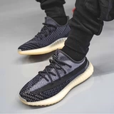 Adidas, Boost, кунжутное масло, спортивная обувь подходит для мужчин и женщин