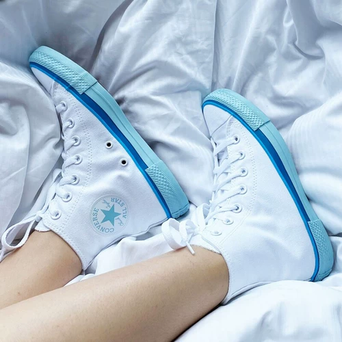 Converse, конверсы, кеды, туфли, повседневная обувь