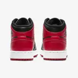 Nike, air jordan, Air Jordan 1, баскетбольная спортивная обувь, кроссовки