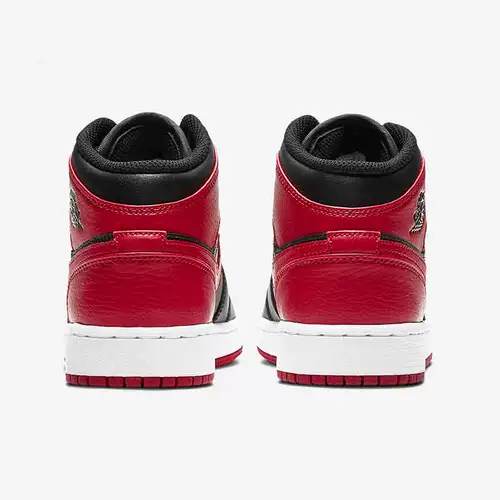 Nike, air jordan, Air Jordan 1, баскетбольная спортивная обувь, туфли, кроссовки
