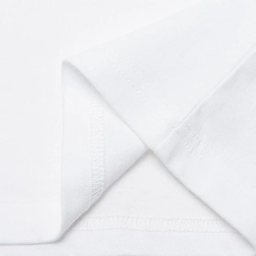 Летние конверсы, спортивная футболка для отдыха, короткий рукав, 2022, городской стиль, с вышивкой