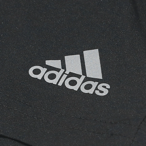 Adidas, быстросохнущие летние шорты, дышащие штаны для тренировок, сезон 2021, для бега