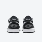 Nike, air jordan, Air Jordan 1, туфли, баскетбольная спортивная обувь