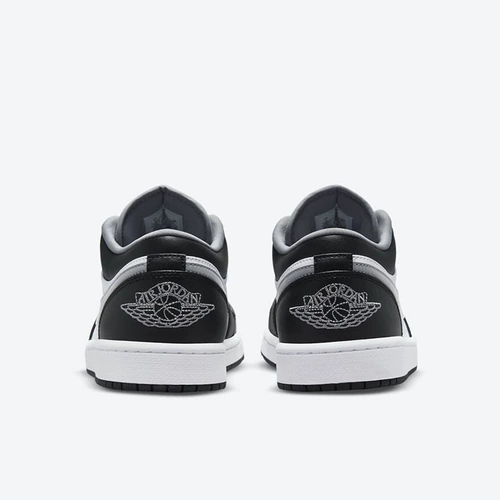 Nike, air jordan, Air Jordan 1, туфли, баскетбольная спортивная обувь