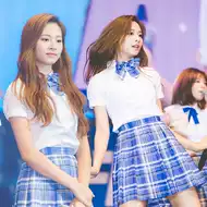 Twice同款裙 新人首单立减十元 21年8月 淘宝海外