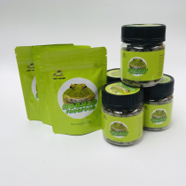 Corner Frog Food Bagged Canned Corner Frog Feed Gold Horned Frog Green Corner Frog King Horned Frogs Corner Frog Clown Frog
