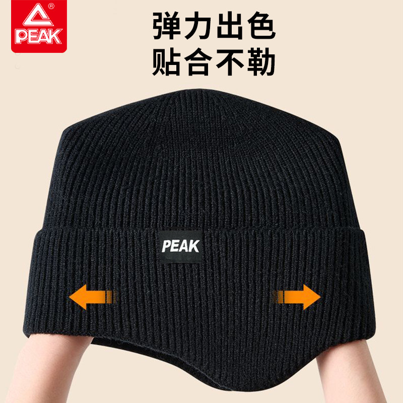 图 3
