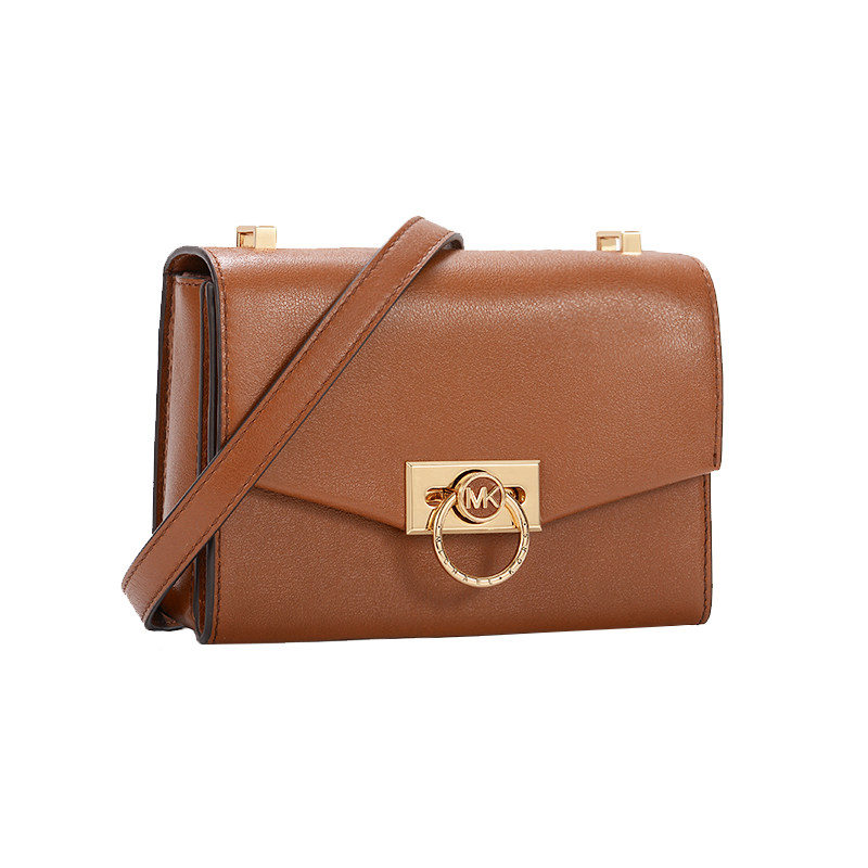 michael kors2021新款mk系列斜挎包 U6海外女士包袋