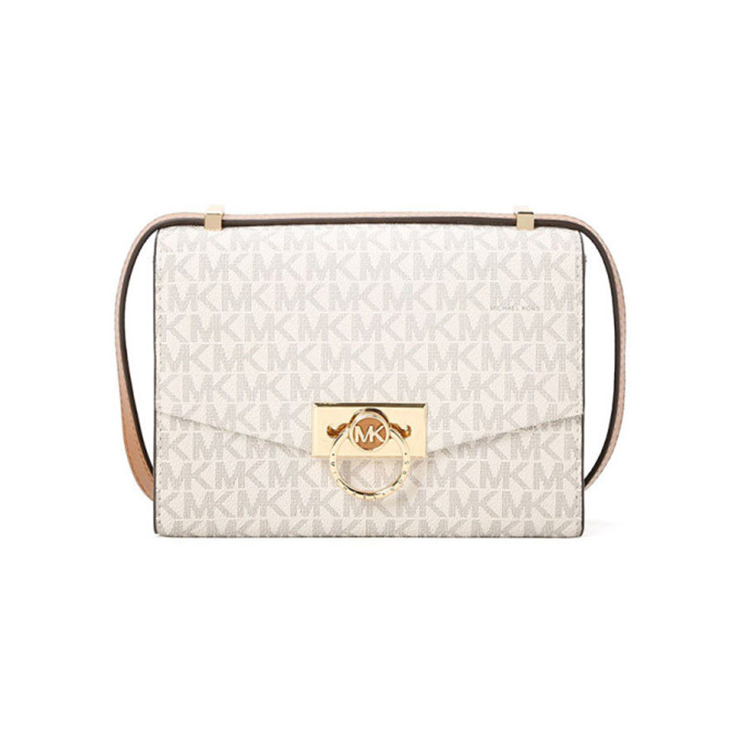 michael kors2021新款mk系列斜挎包 U6海外女士包袋