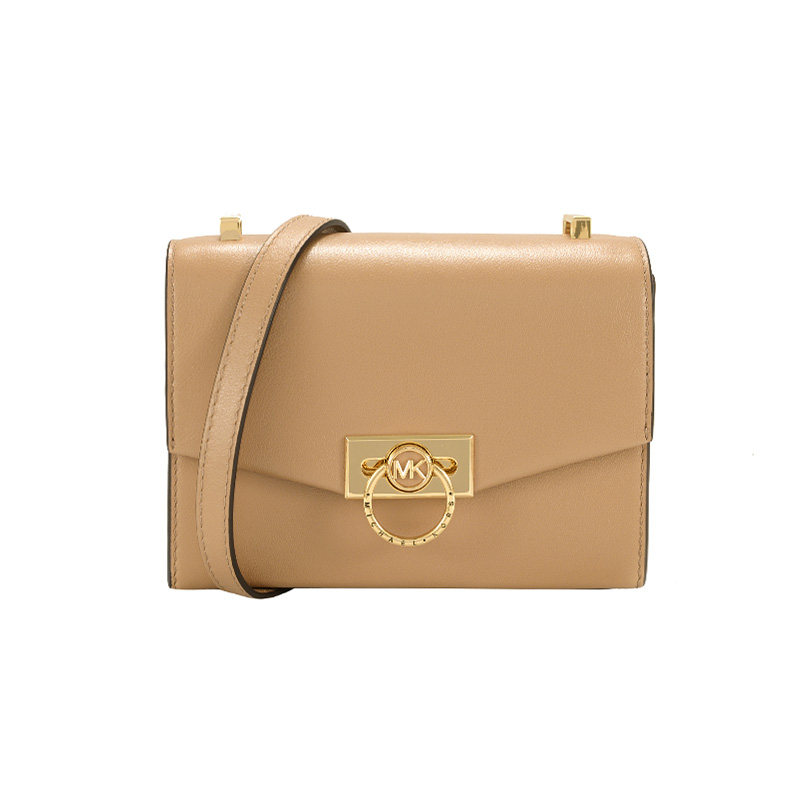 michael kors2021新款mk系列斜挎包 U6海外女士包袋