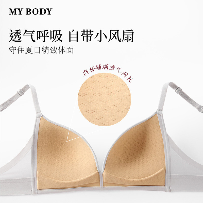 图 4
