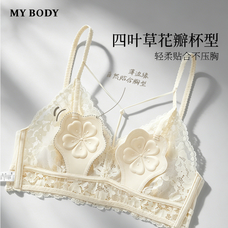 图 3