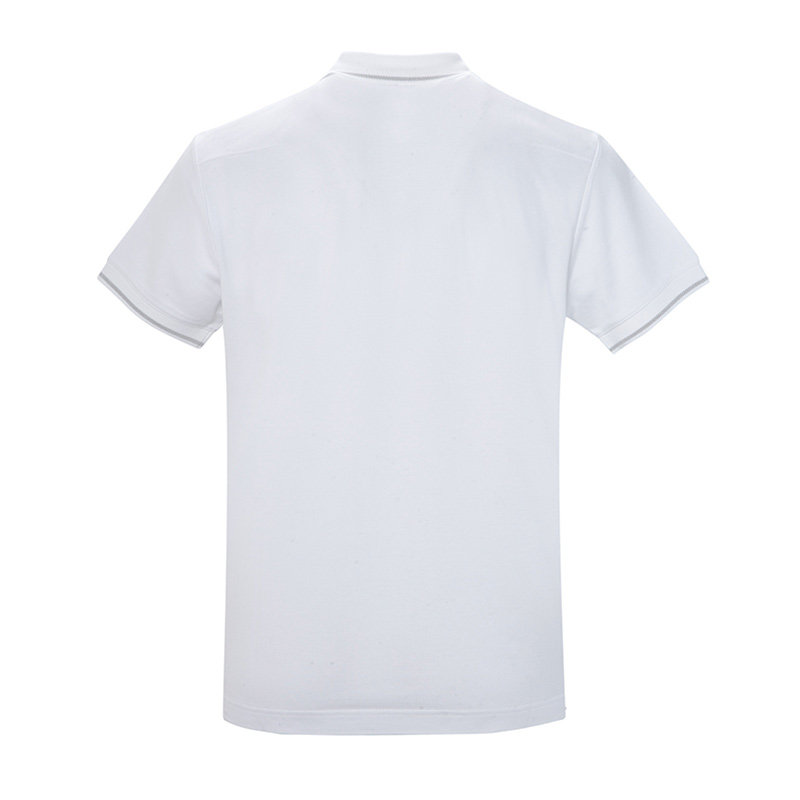 dior homme迪奥男士白色休闲t恤 联采海外T恤