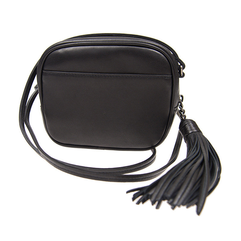  联采海外女士包袋