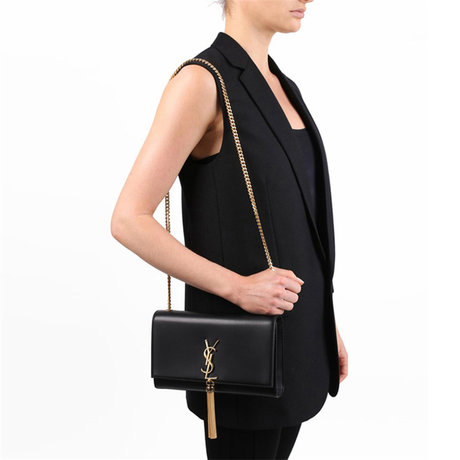 ysl bag official website