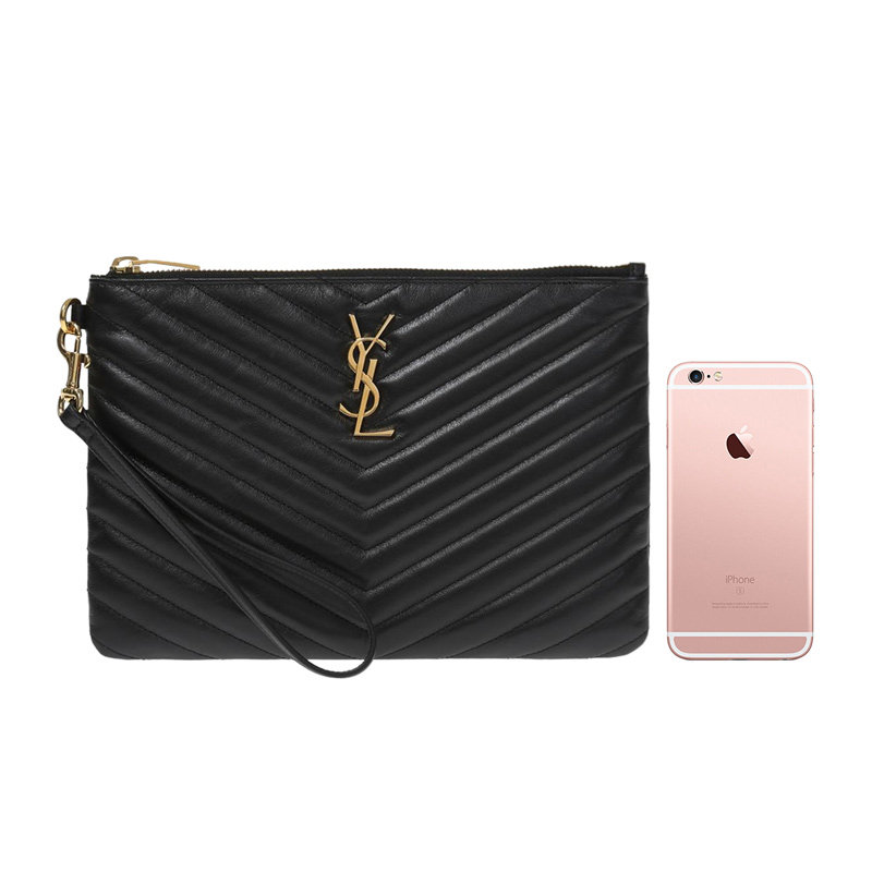  联采海外女士包袋