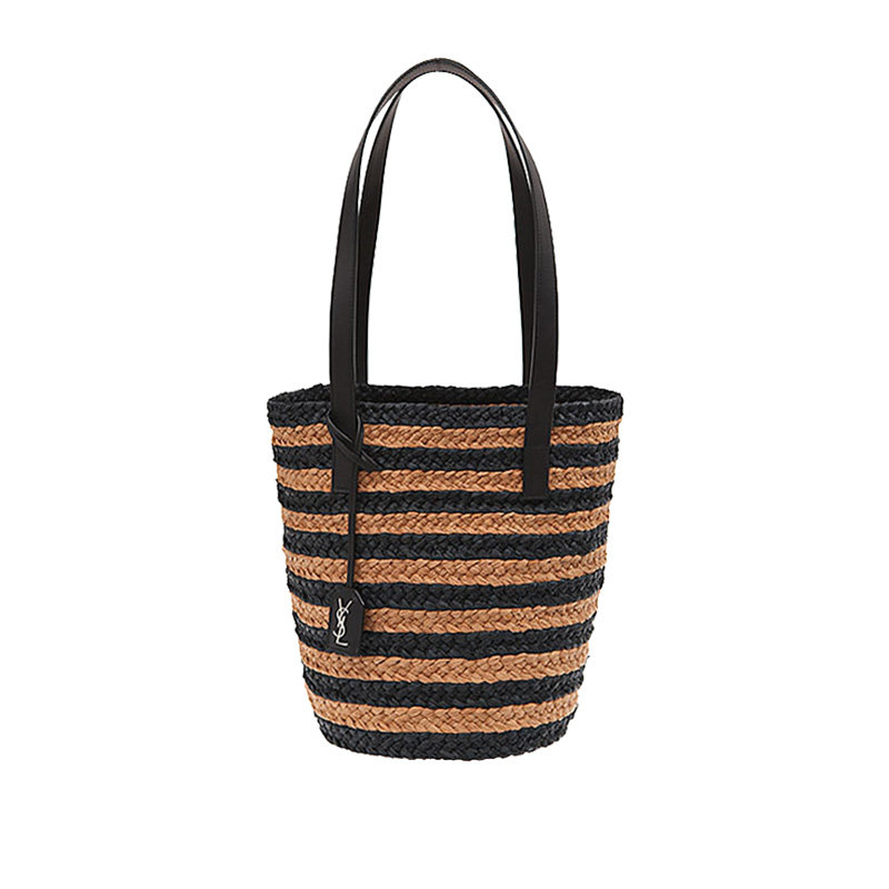 ysl /圣罗兰20春夏彩色多色单肩包 联采海外女士包袋