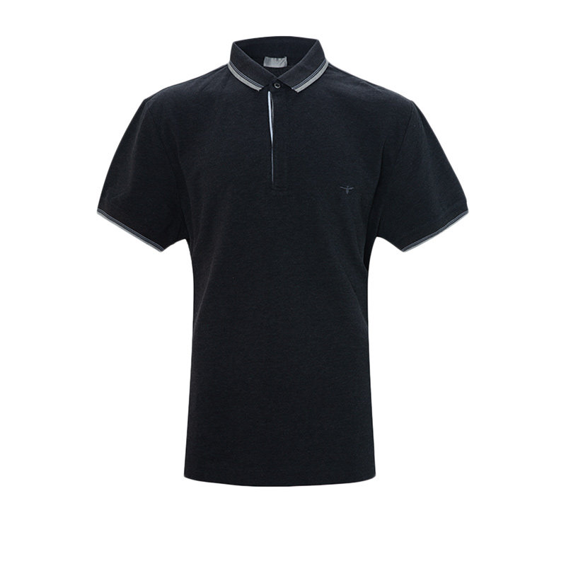 dior homme迪奥男士灰色休闲t恤 联采海外T恤