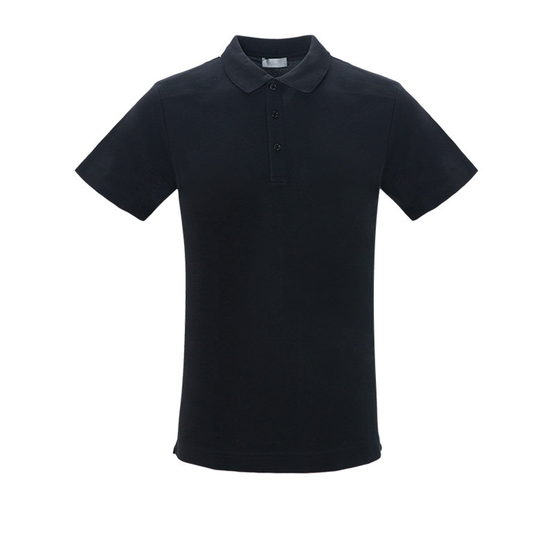 dior homme男士黑色迪奥休闲t恤 联采海外T恤