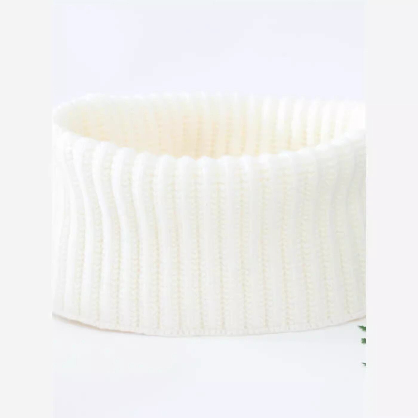 秋冬羊绒脖套男女颈椎假领加厚保暖羊毛线针织护脖子围巾围脖护颈,淘宝优惠券,粉丝福利购,淘宝优惠卷