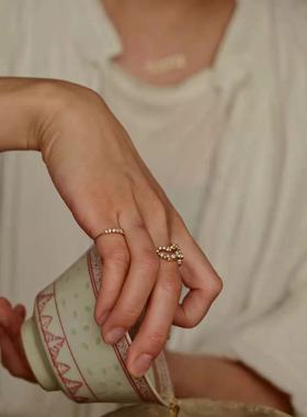 官方代理现货SophieBilleBrahe