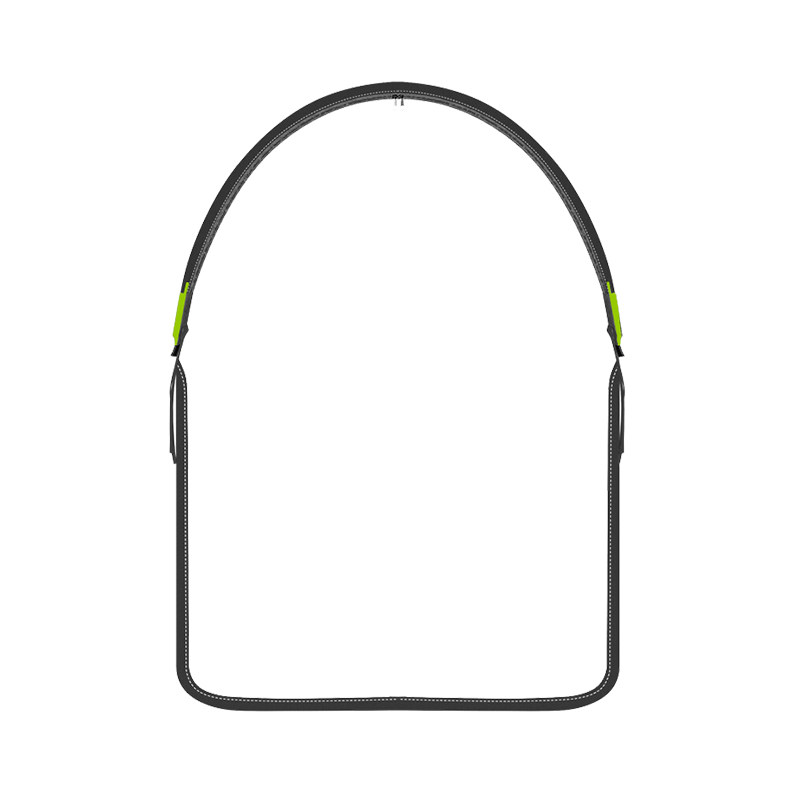 加高电动电瓶踏板摩托车前挡风板透明挡雨罩防风被四季通用护腿冬,淘宝优惠券,粉丝福利购,淘宝优惠卷