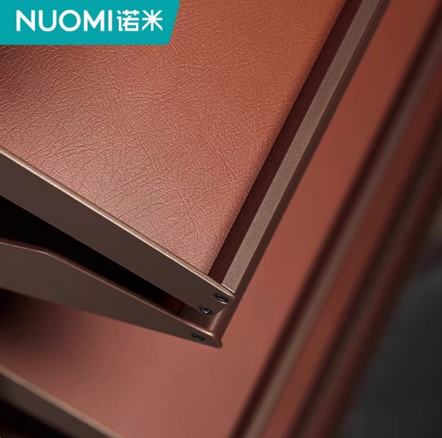 推拉多层鞋架衣柜豪华衣帽间自由旋转可伸缩大容量收纳储物架,淘宝优惠券,粉丝福利购,淘宝优惠卷