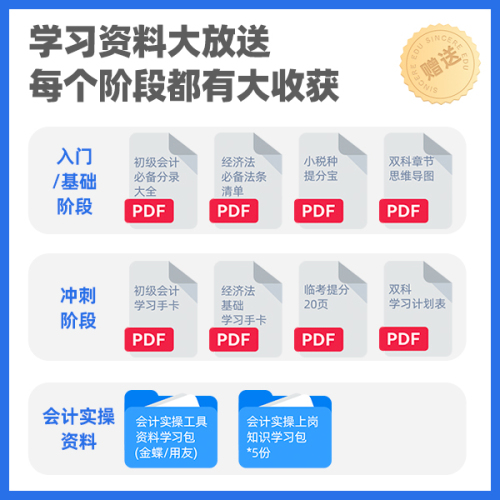 现货速发】斯尔教育初级会计2024教材书课包刘忠初级会计实务和经济法基础讲义网课53试卷24年初会考试题库练习题官方旗舰店初快书