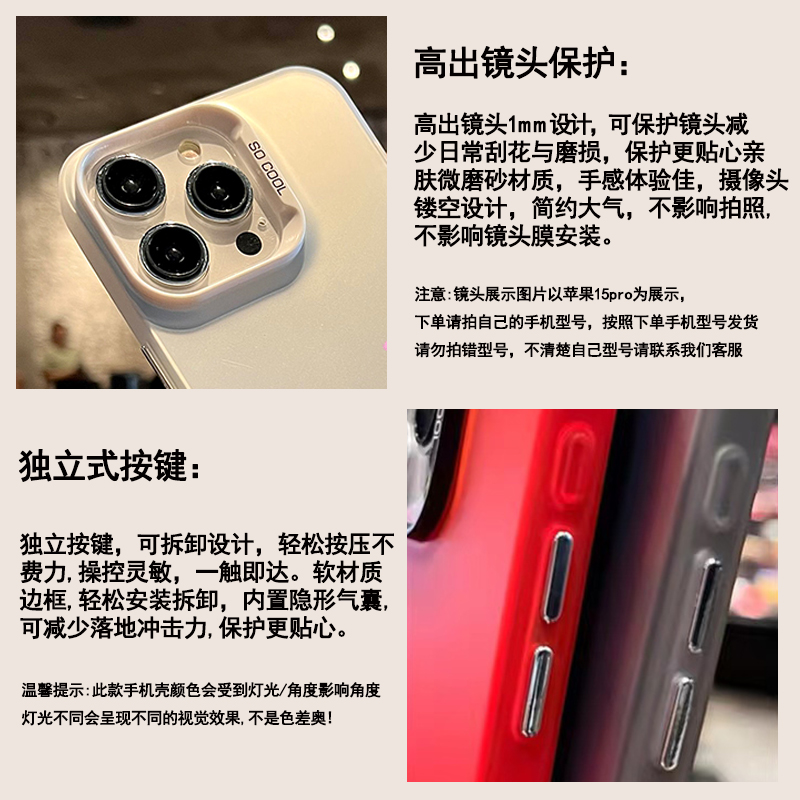 CASE联名gula狗狗适用红米note13pro手机壳redmi彩银软边note12turbo微醺酒馆note11pro+情侣note10硬保护套