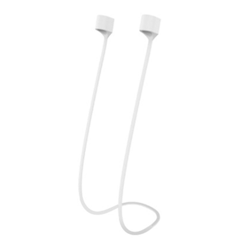 适用于华为freebudspro防丢绳黑白无线蓝牙耳机防丢链苹果airpods磁吸运动防掉绳airpods3代pro耳机防掉神器,淘宝优惠券,粉丝福利购,淘宝优惠卷