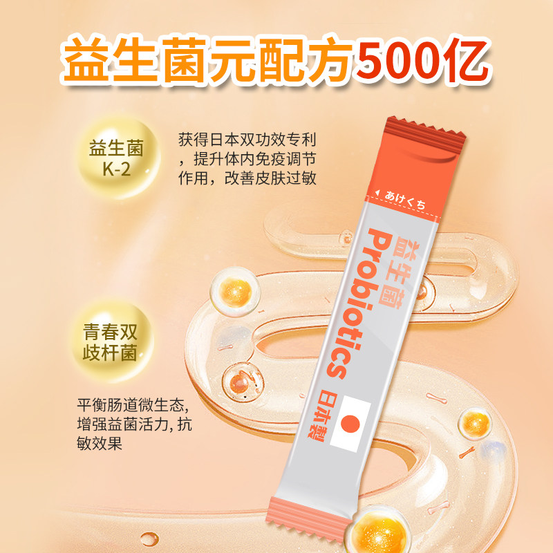 商品图