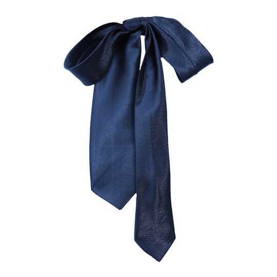 Shenzhen Uniform Primary School and Junior High School