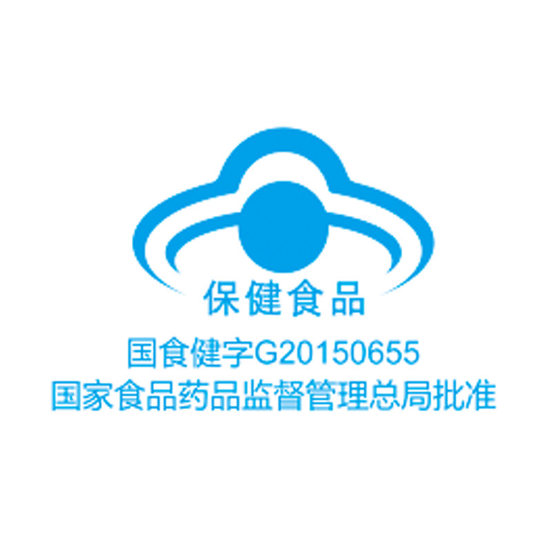 美媛春牛初乳增强免疫力乳球蛋白 美媛春广州牛初乳