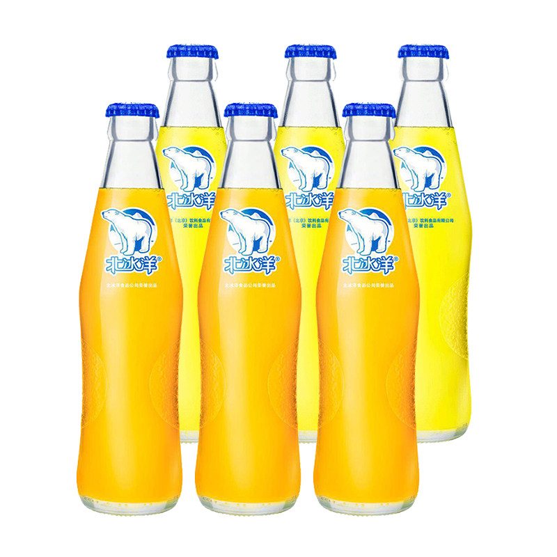  浙江郎多食品果味/风味饮料