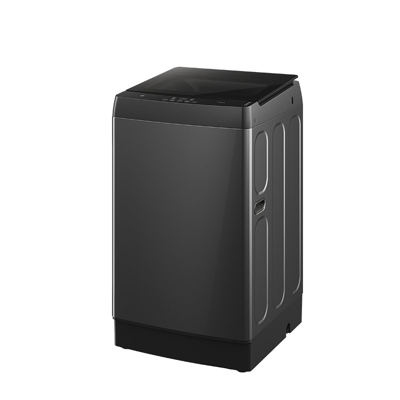 小米米家10kg公斤全自动波轮洗衣机 小米赤骥洗衣机