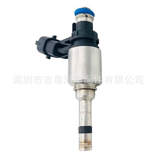 55248427 适用于阿尔法罗密欧 Giulietta 1.8L2015款 55248427 - 图1