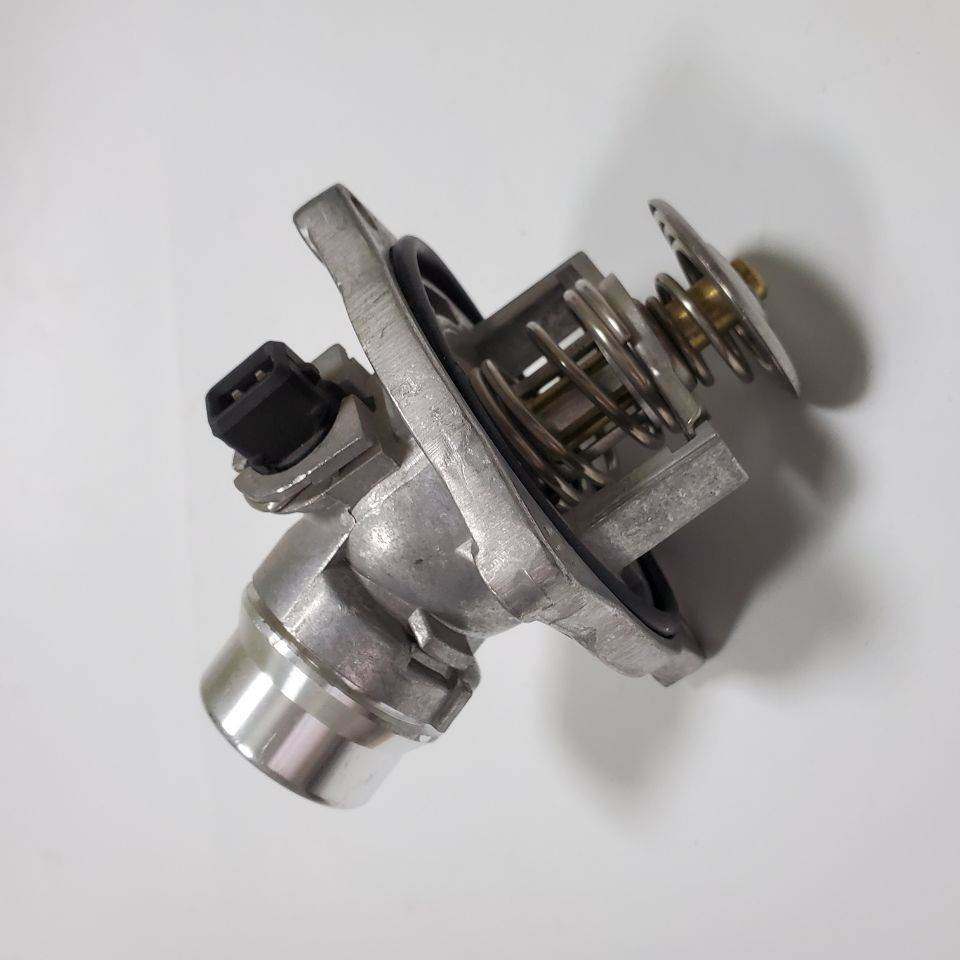 11531436386 节温器总成 适用于奔驰W176 W246 X156 X117,淘宝优惠券,粉丝福利购,淘宝优惠卷