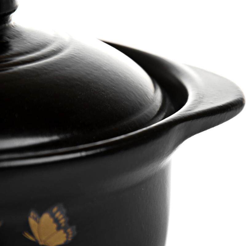  督臣开水器/开水炉