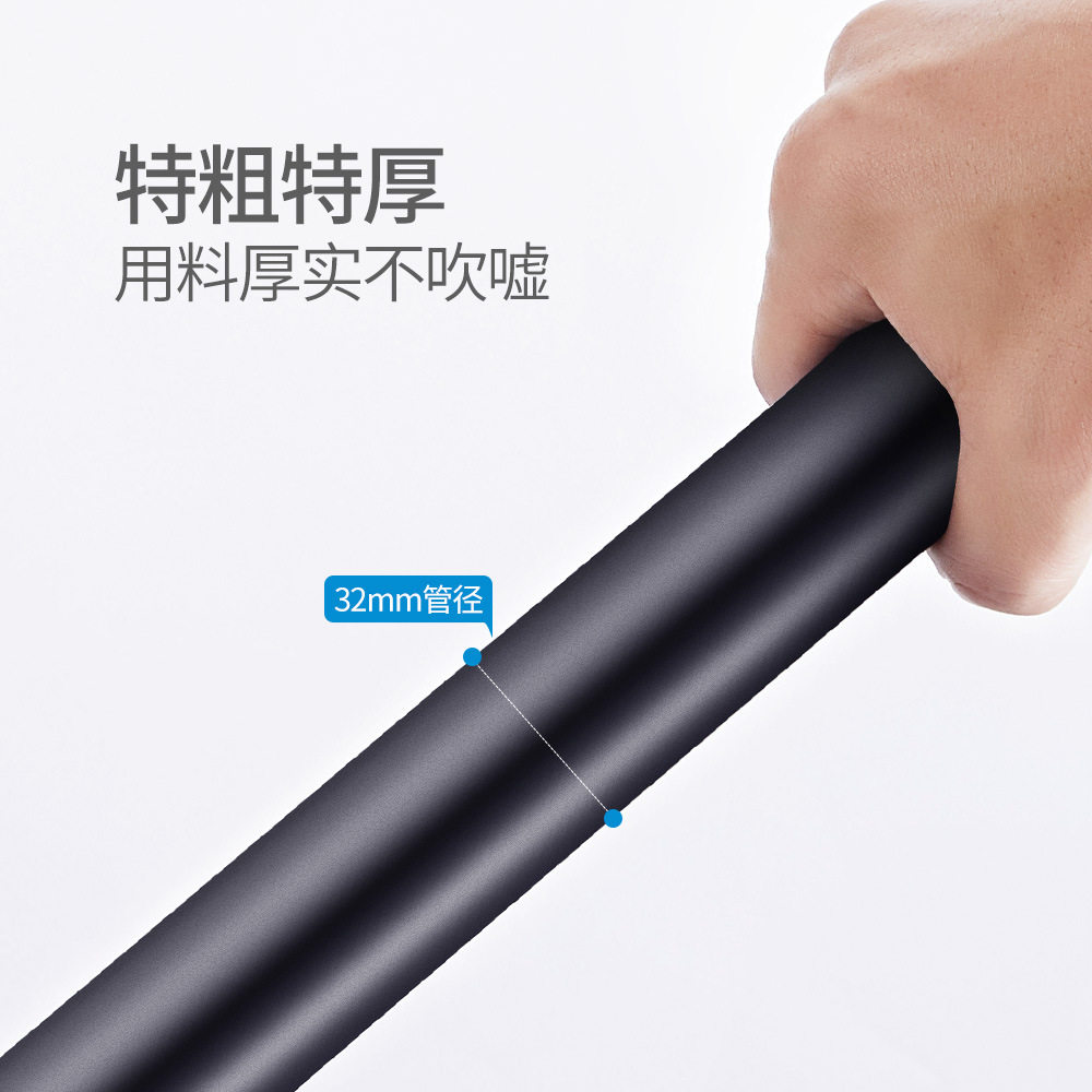 厨房置物架落地多层家用架子多功能 督臣其它