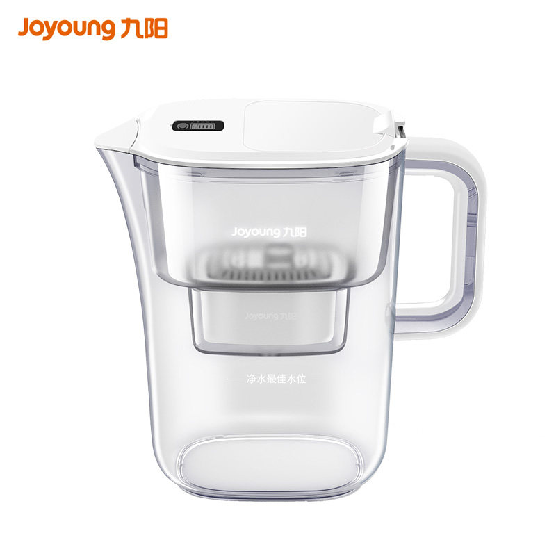 九阳b05g joyoung九阳净水净水器