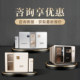 Yongkang smart home micro-hyperbaric oxygen chamber civil health cabin health and beauty sleep cabin hardware multi-person oxygen cabin