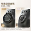 Specially used for Buick driving recorder PAPAGO