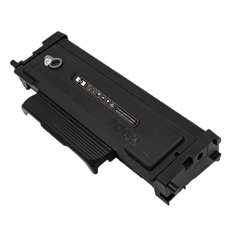 山星TL-470粉盒 适用奔图PANTUM M7170DW硒鼓墨盒DL-470成像鼓易加粉碳粉盒墨 470粉盒硒鼓 碳粉粉末套装 - 图3