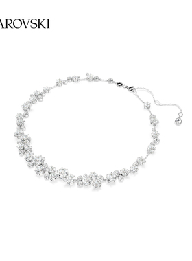 施华洛世奇Constella项链5722472